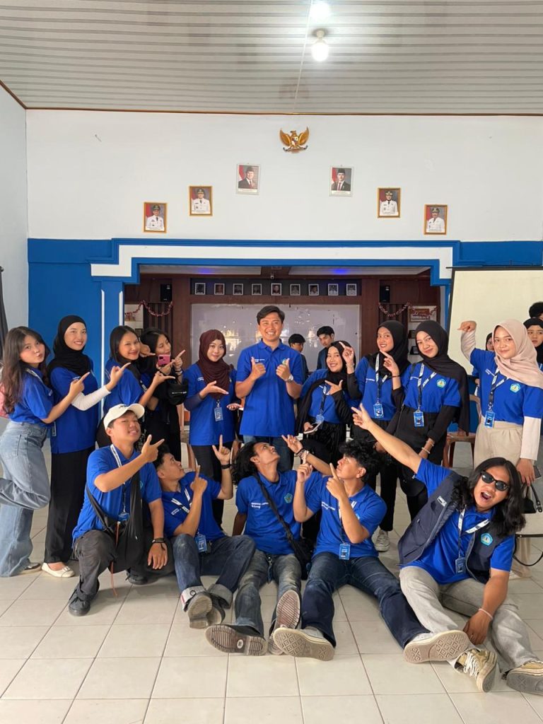 WhatsApp Image 2026-01-29 at 13.31.16