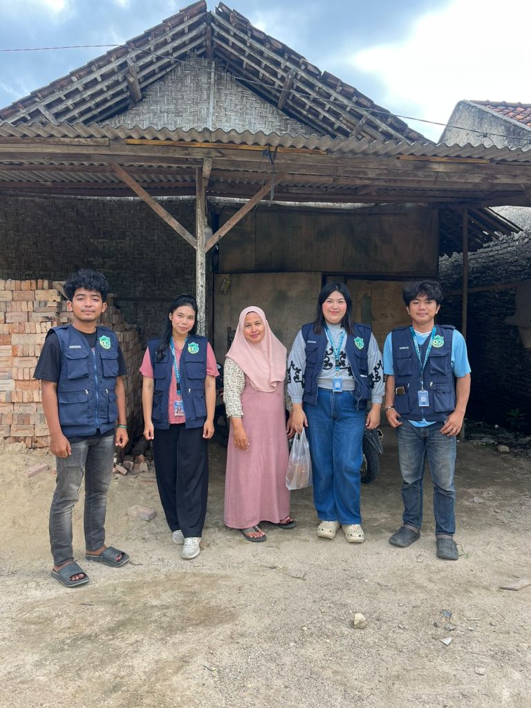 WhatsApp Image 2026-01-29 at 13.53.40