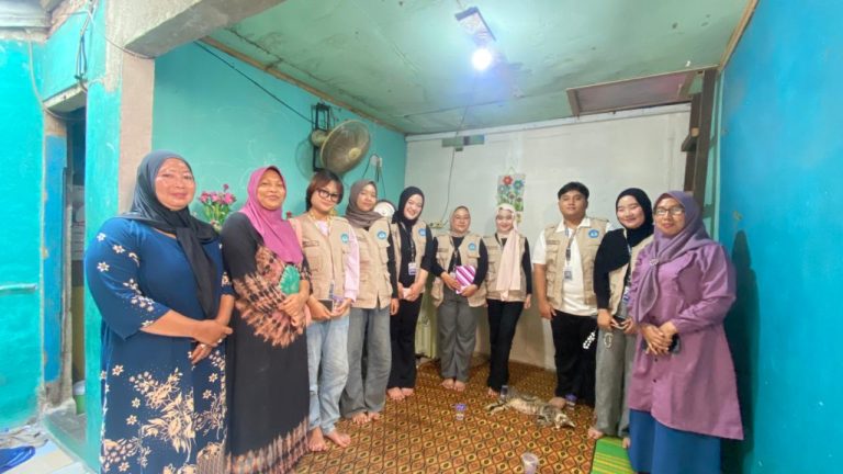 WhatsApp Image 2026-01-29 at 14.39.59