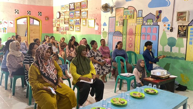 WhatsApp Image 2026-01-29 at 14.42.20 (2)