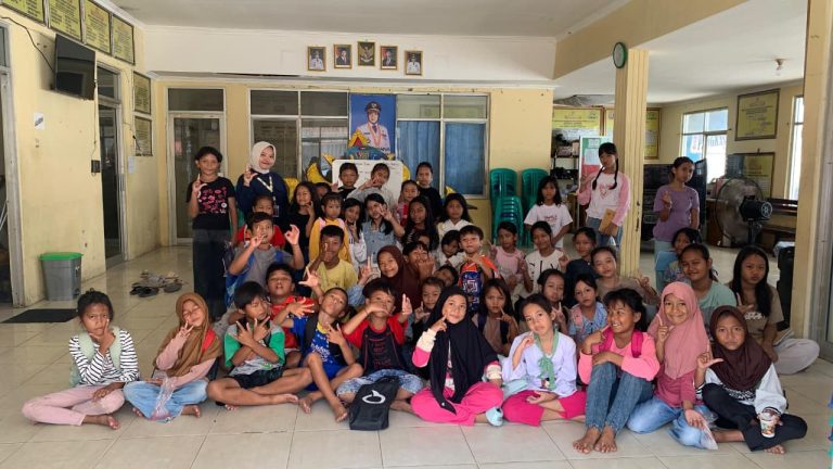 WhatsApp Image 2026-01-29 at 14.43.03