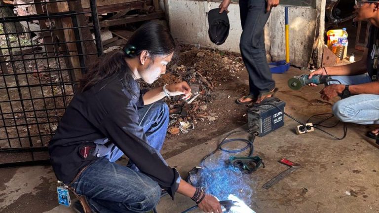 WhatsApp Image 2026-01-29 at 14.45.14 (2)