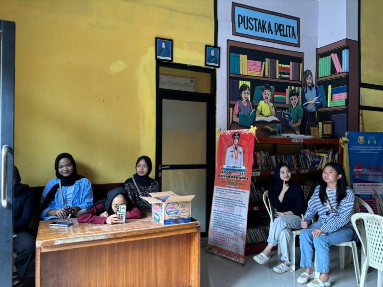 WhatsApp Image 2026-01-29 at 14.46.50