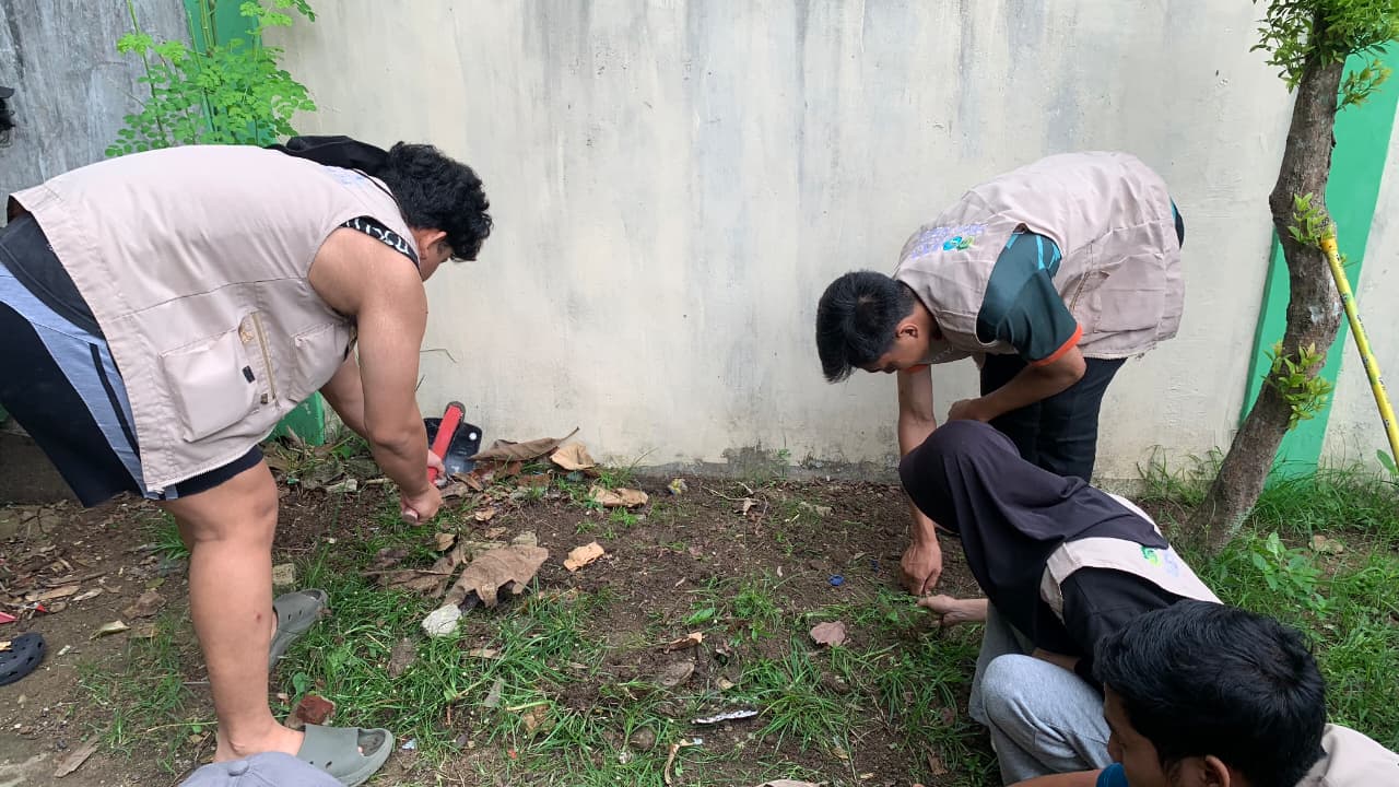 WhatsApp Image 2026-01-29 at 14.47.30