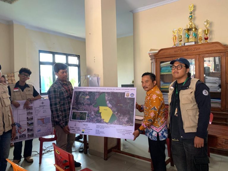 WhatsApp Image 2026-01-29 at 14.49.39