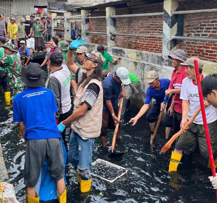 WhatsApp Image 2026-01-29 at 15.03.13