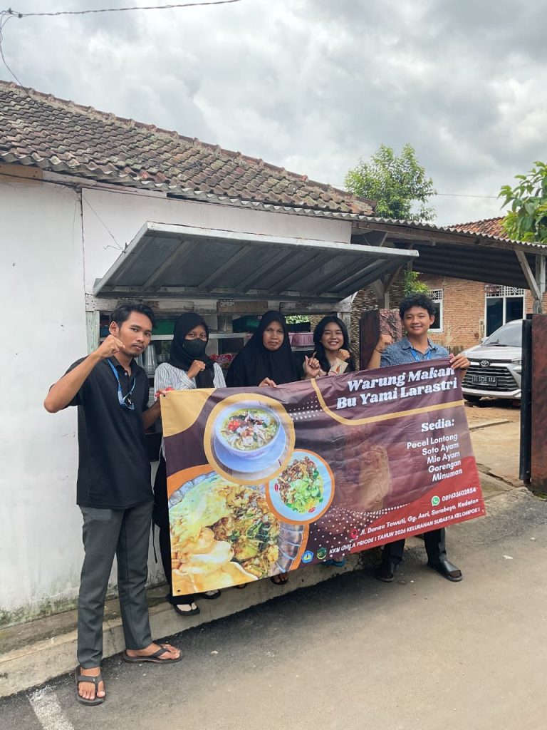 WhatsApp Image 2026-01-29 at 15.10.04