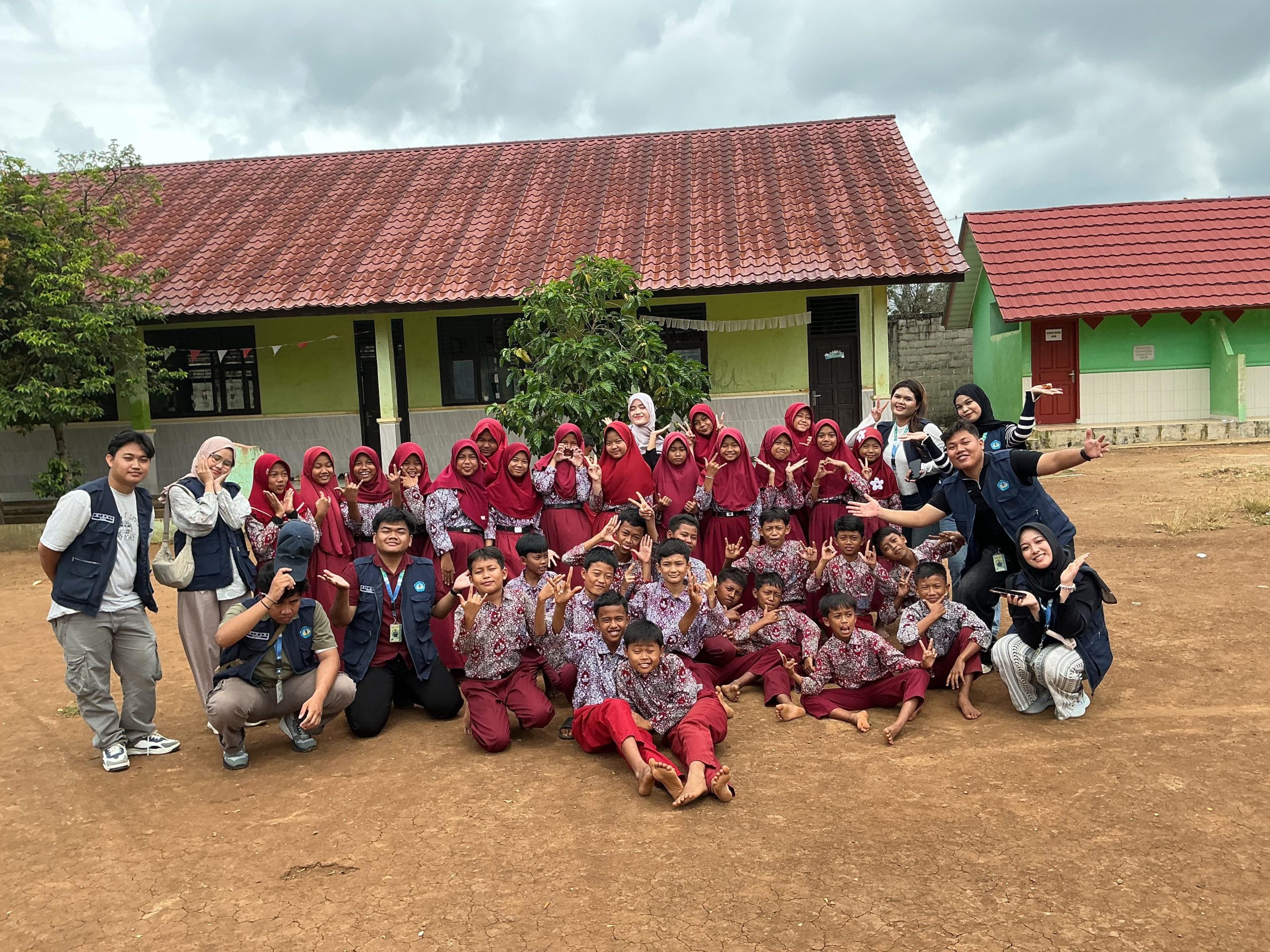 WhatsApp Image 2026-01-29 at 15.42.54 (1)