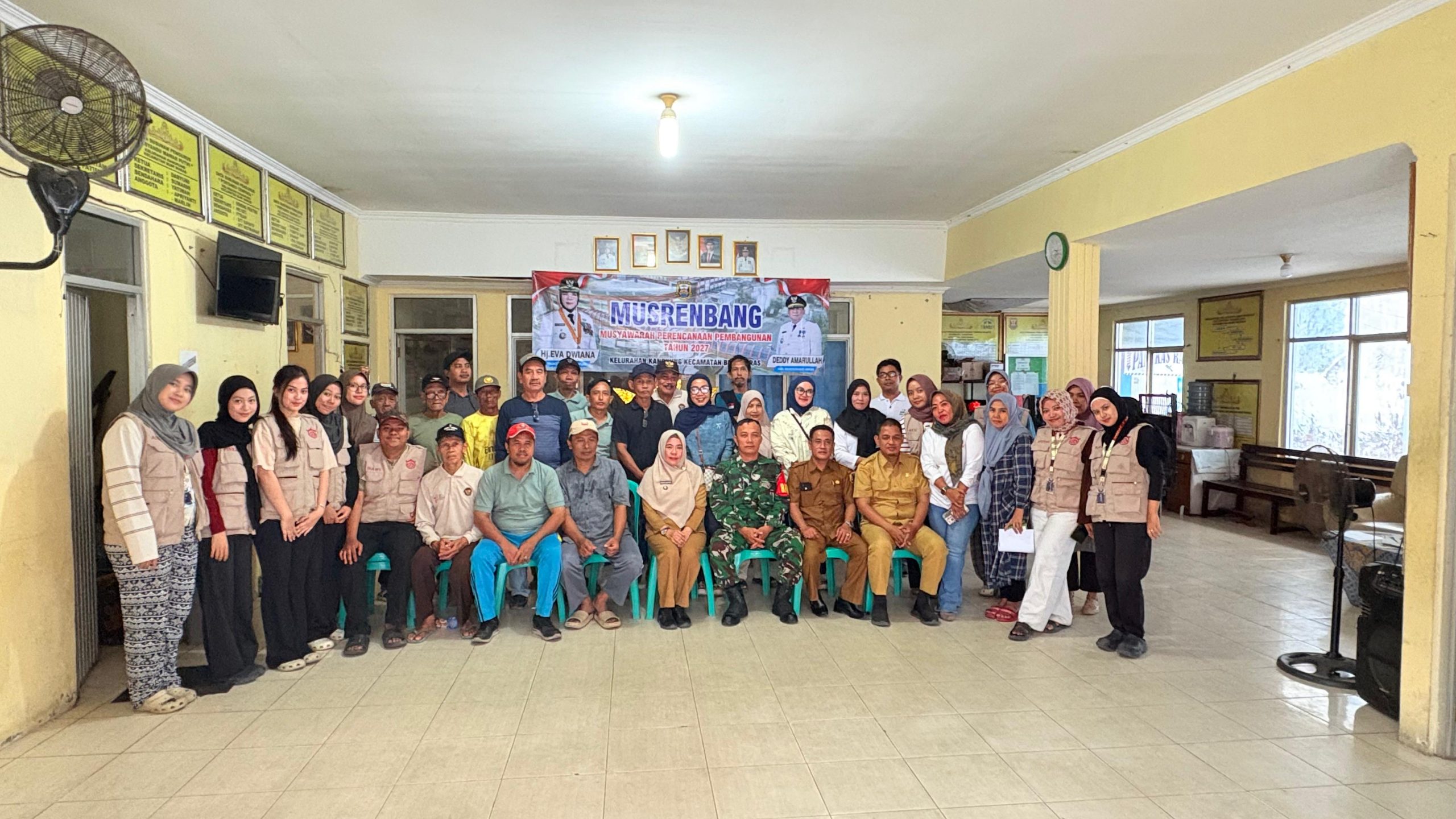 WhatsApp Image 2026-01-29 at 15.49.24 (1)