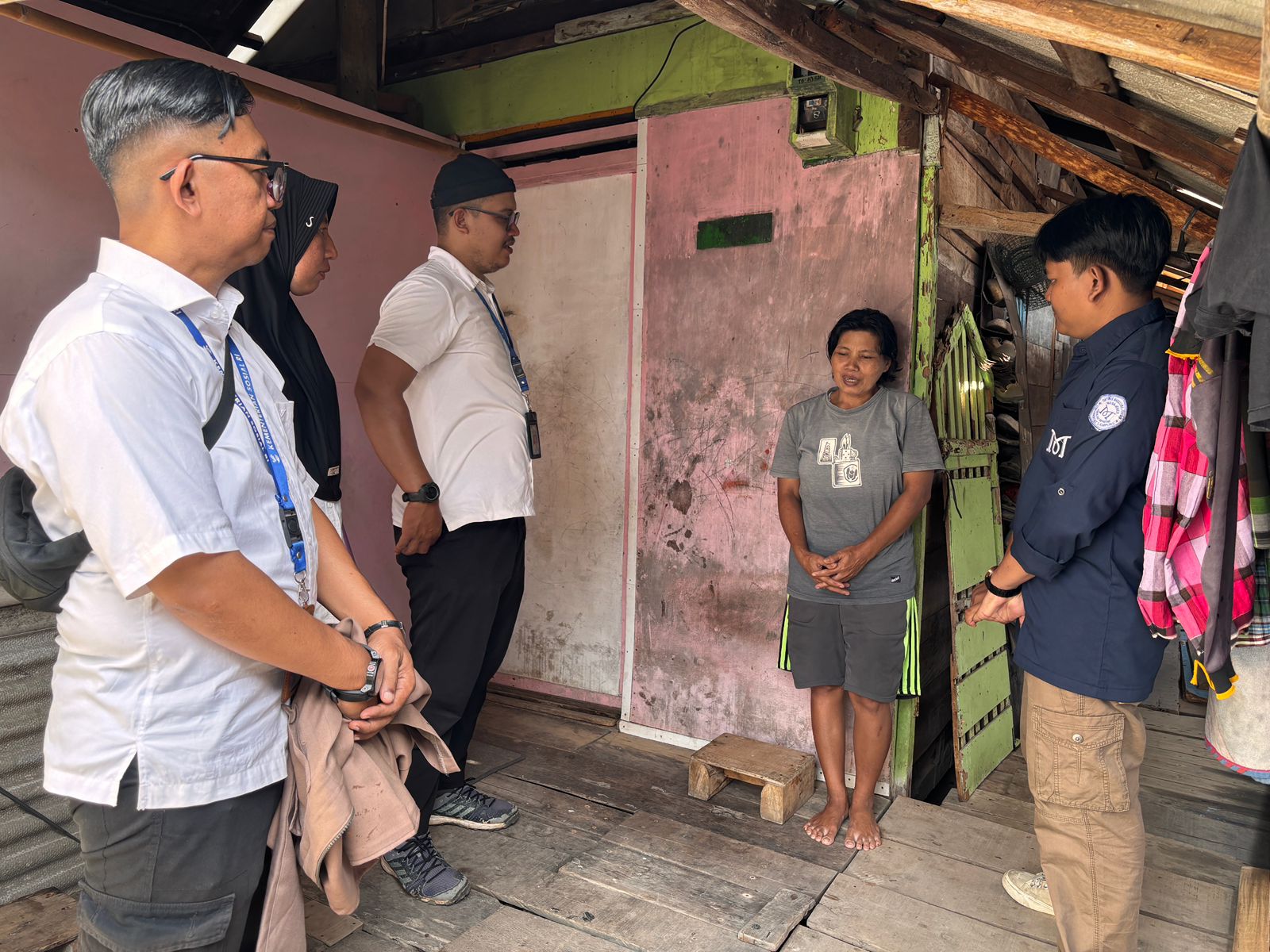 WhatsApp Image 2026-01-29 at 15.53.13