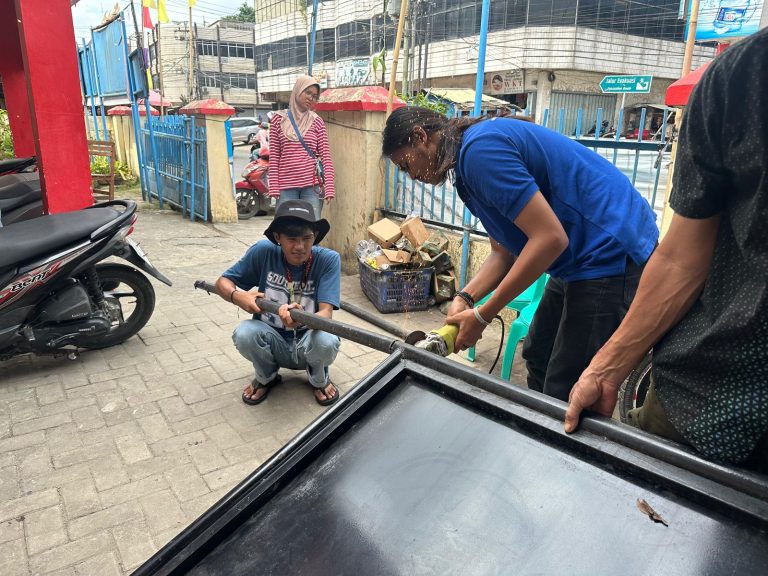 WhatsApp Image 2026-01-29 at 15.55.51