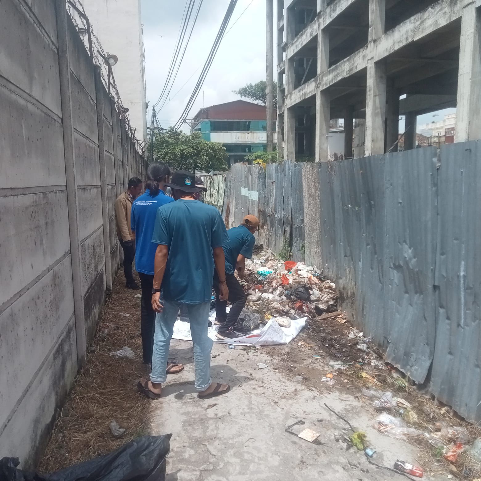 WhatsApp Image 2026-01-29 at 15.55.54