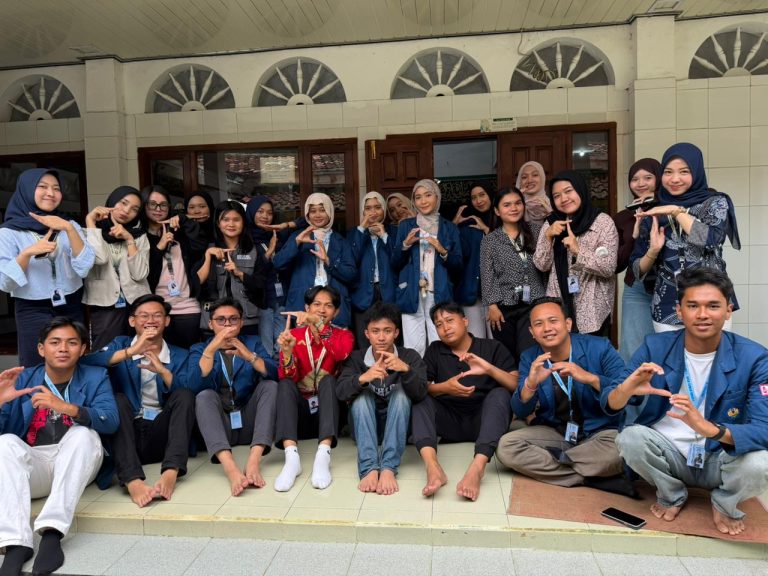 WhatsApp Image 2026-01-29 at 16.14.33