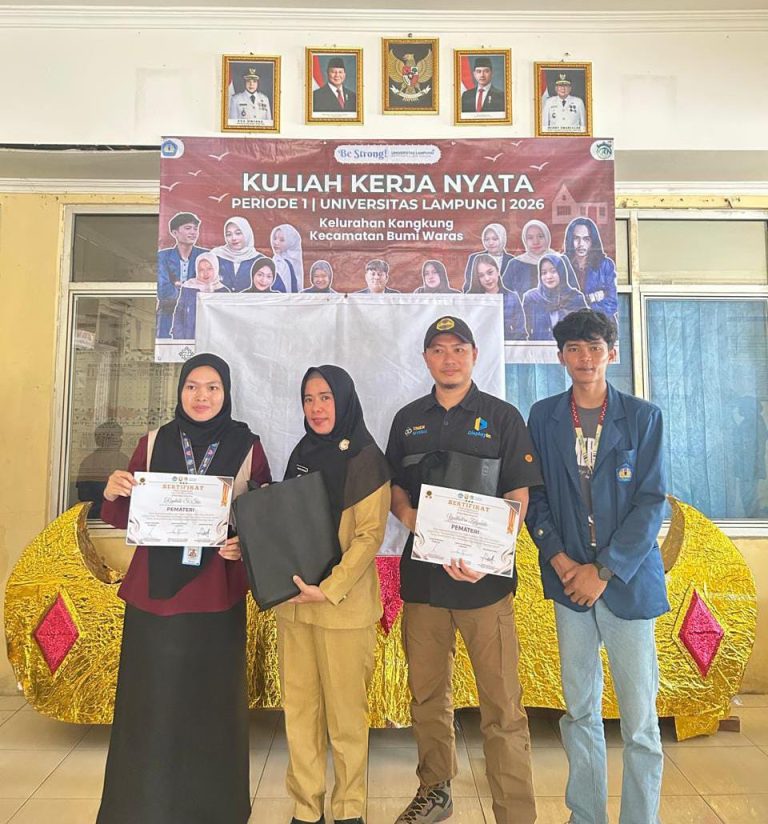 WhatsApp Image 2026-01-29 at 16.54.18 (1)