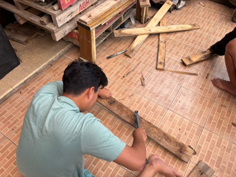 WhatsApp Image 2026-01-29 at 16.58.18