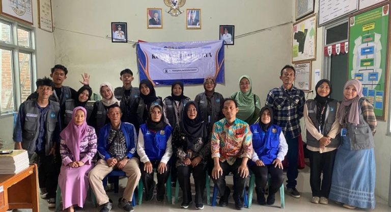 WhatsApp Image 2026-01-29 at 17.16.29