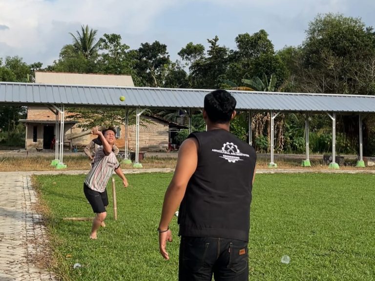 WhatsApp Image 2026-01-29 at 17.31.33 (1)