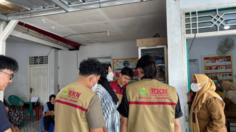 WhatsApp Image 2026-01-29 at 17.33.16