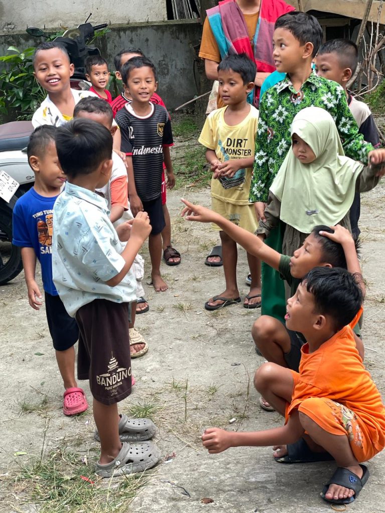 WhatsApp Image 2026-01-29 at 17.34.20