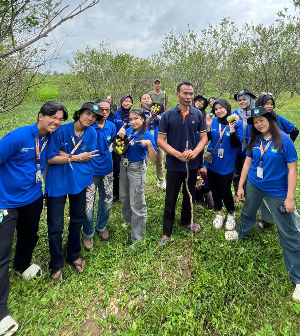 WhatsApp Image 2026-01-29 at 18.33.04