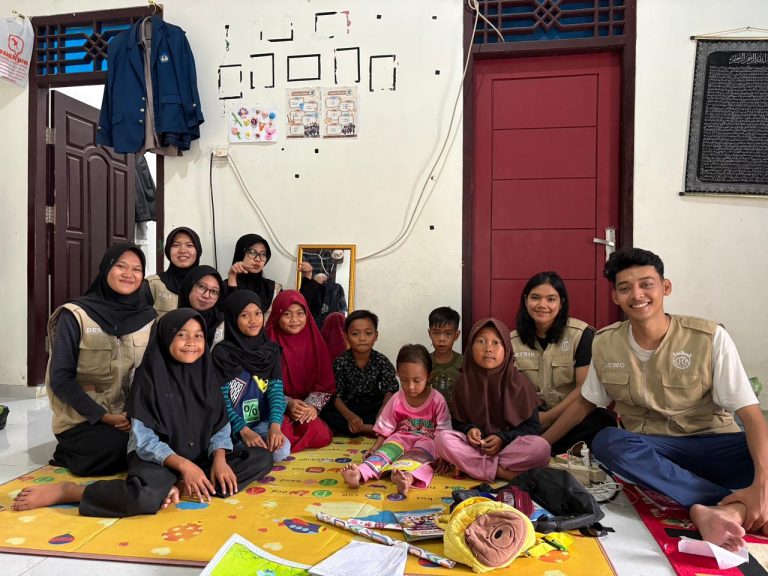 WhatsApp Image 2026-01-29 at 19.01.46