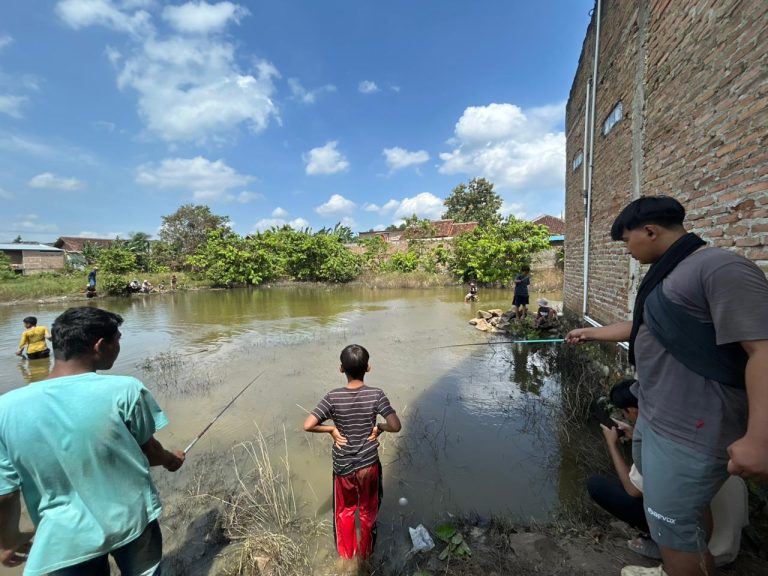 WhatsApp Image 2026-01-29 at 19.04.25