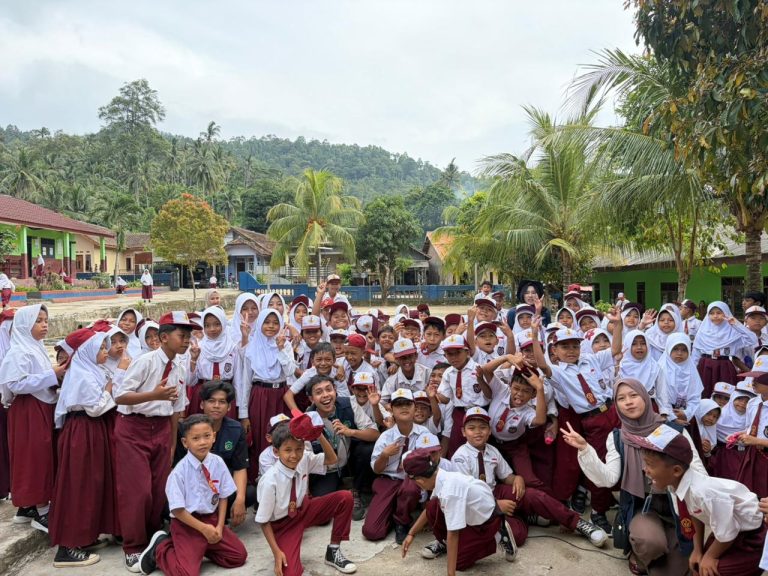 WhatsApp Image 2026-01-29 at 19.17.28