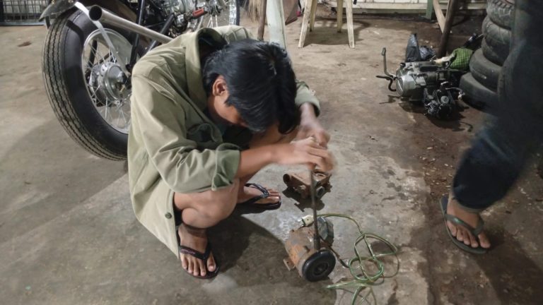 WhatsApp Image 2026-01-29 at 19.28.45