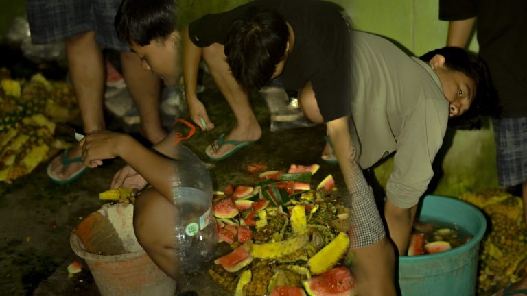 WhatsApp Image 2026-01-29 at 19.32.24