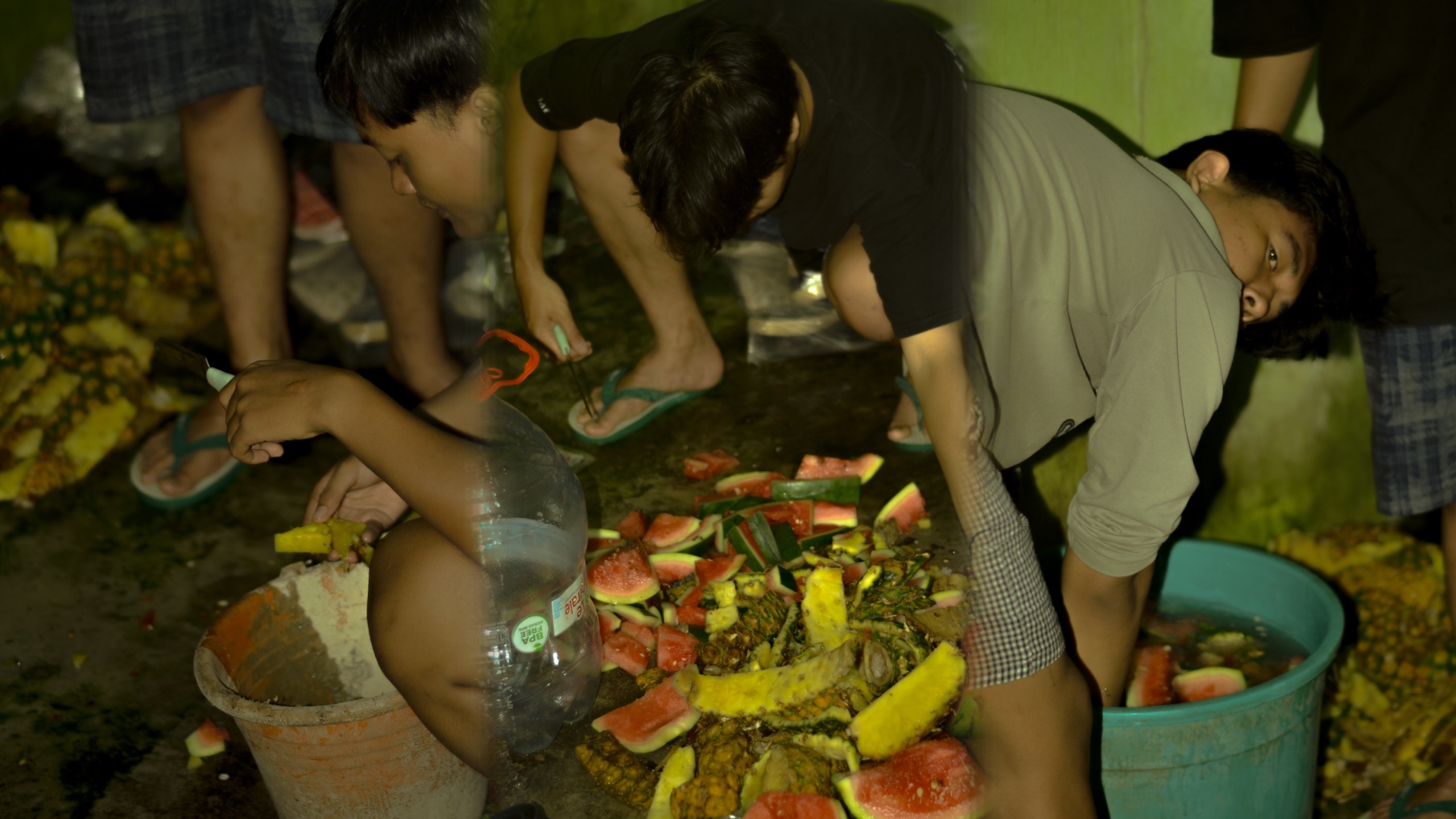 WhatsApp Image 2026-01-29 at 19.32.24