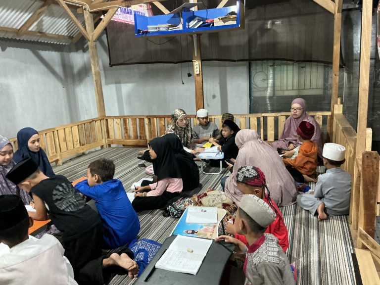 WhatsApp Image 2026-01-29 at 19.43.58