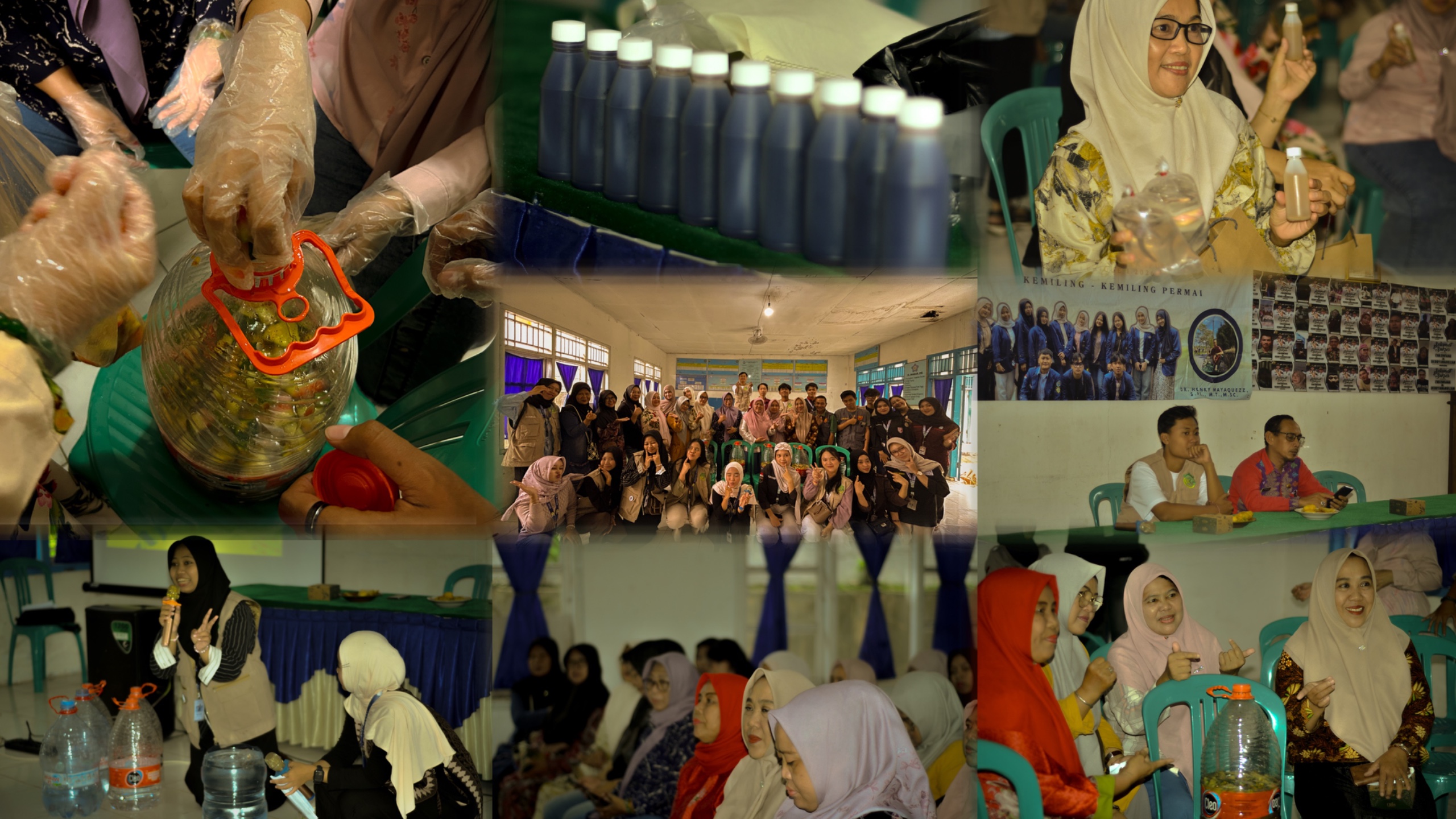 WhatsApp Image 2026-01-29 at 19.46.47