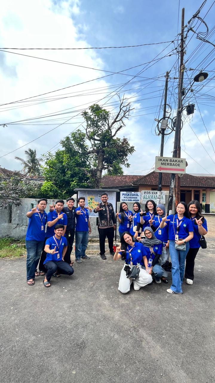 WhatsApp Image 2026-01-29 at 20.30.38