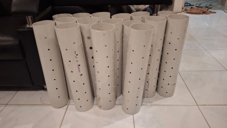 WhatsApp Image 2026-01-29 at 20.36.32 (1)