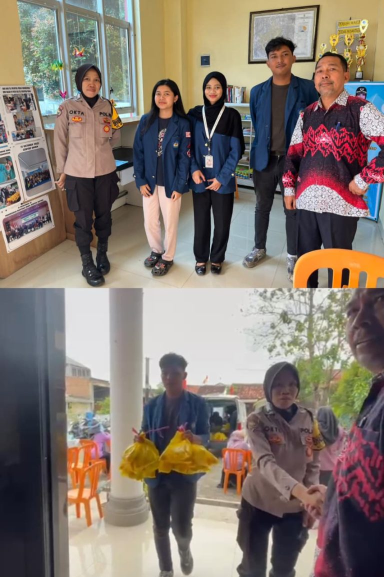 WhatsApp Image 2026-01-29 at 20.39.04