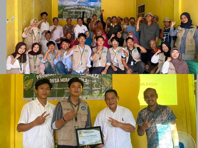 WhatsApp Image 2026-01-29 at 20.42.37 (1)