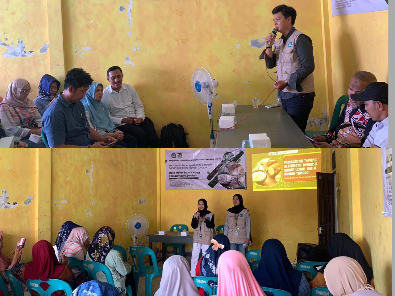 WhatsApp Image 2026-01-29 at 20.42.37