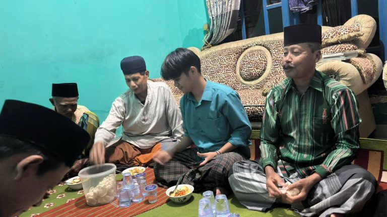 WhatsApp Image 2026-01-29 at 21.10.03