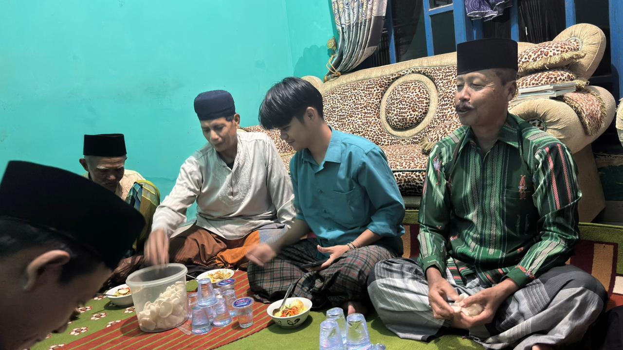 WhatsApp Image 2026-01-29 at 21.10.03