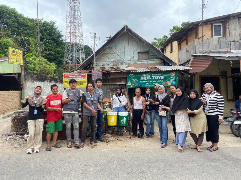 WhatsApp Image 2026-01-29 at 21.16.54