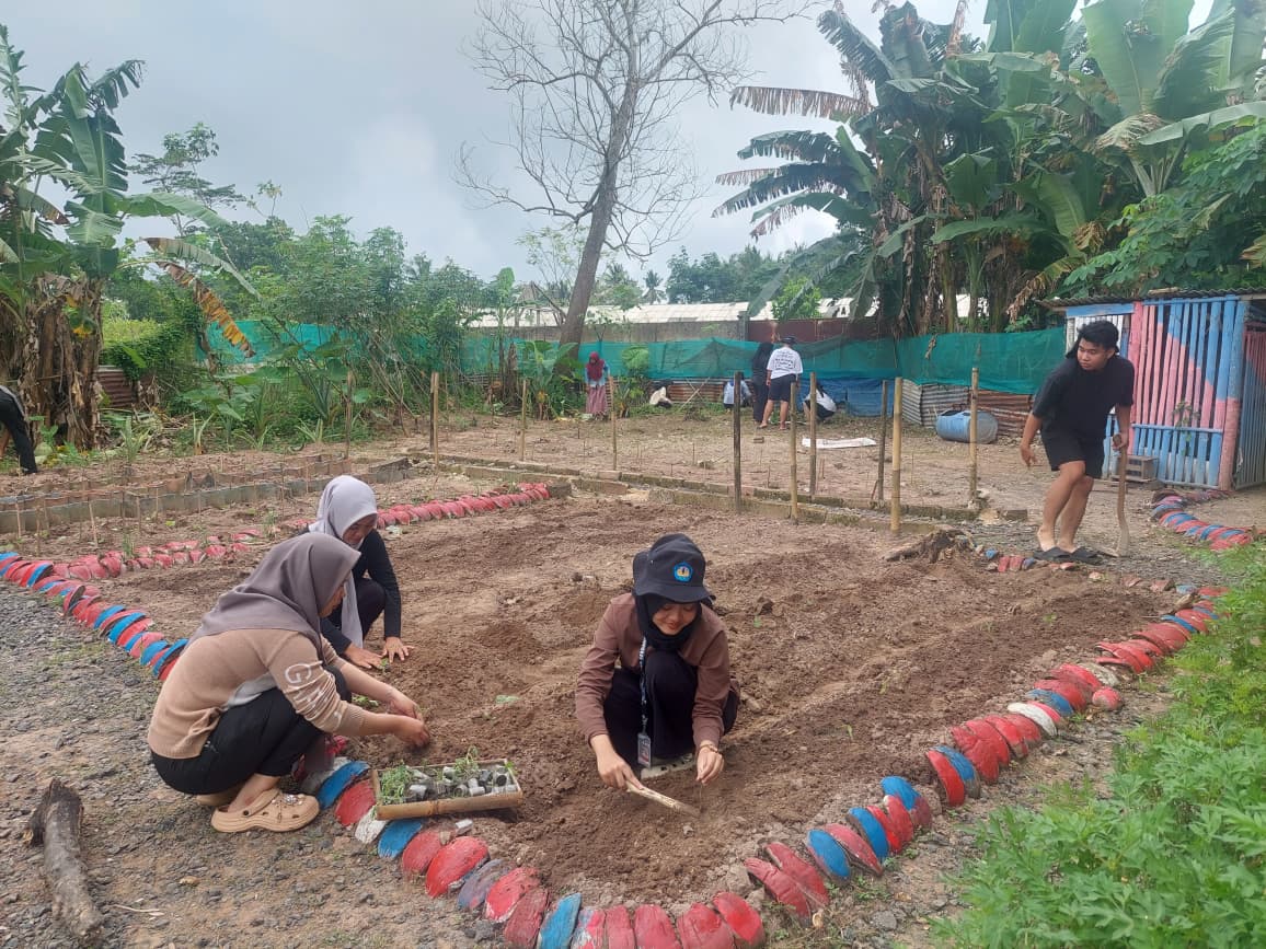 WhatsApp Image 2026-01-29 at 21.17.25 (1)