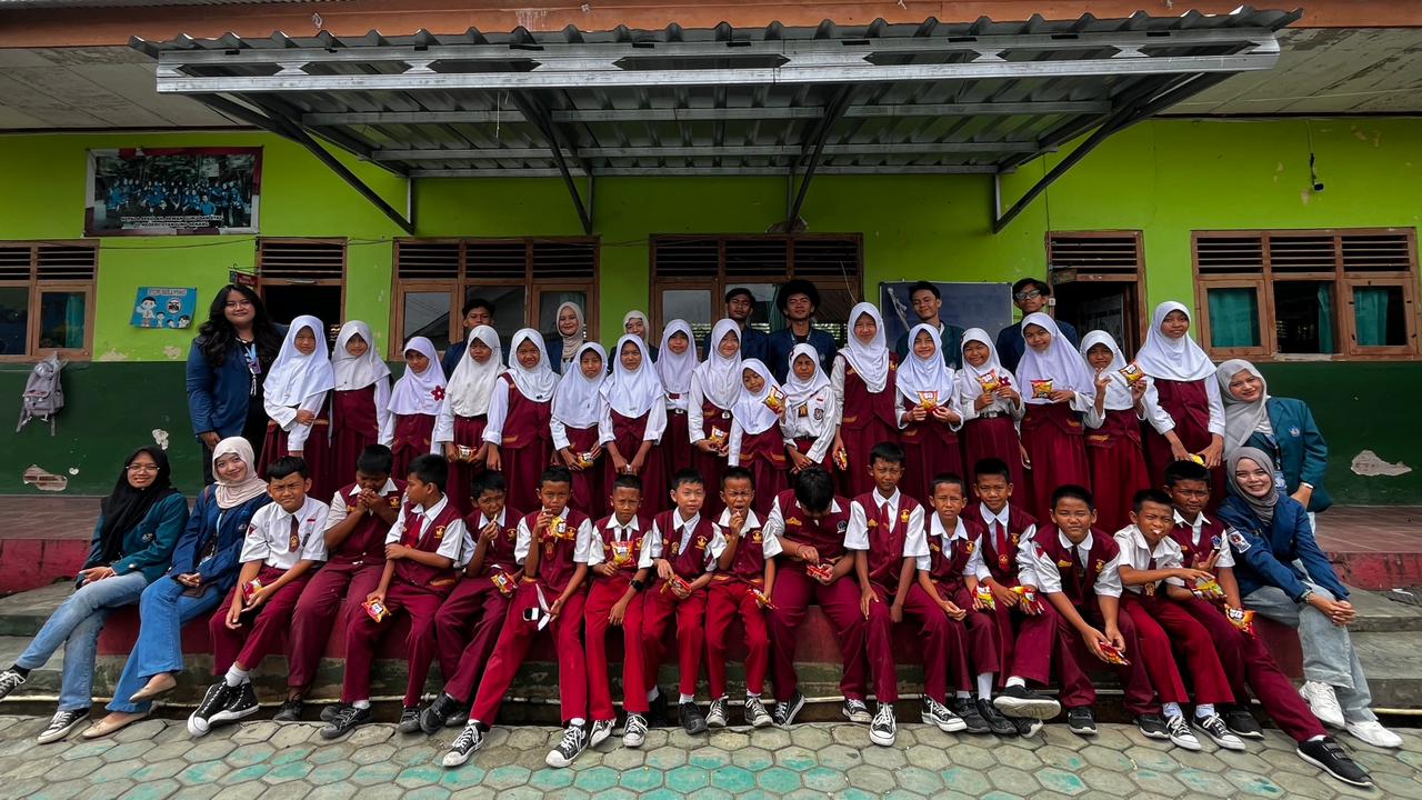 WhatsApp Image 2026-01-29 at 21.47.44