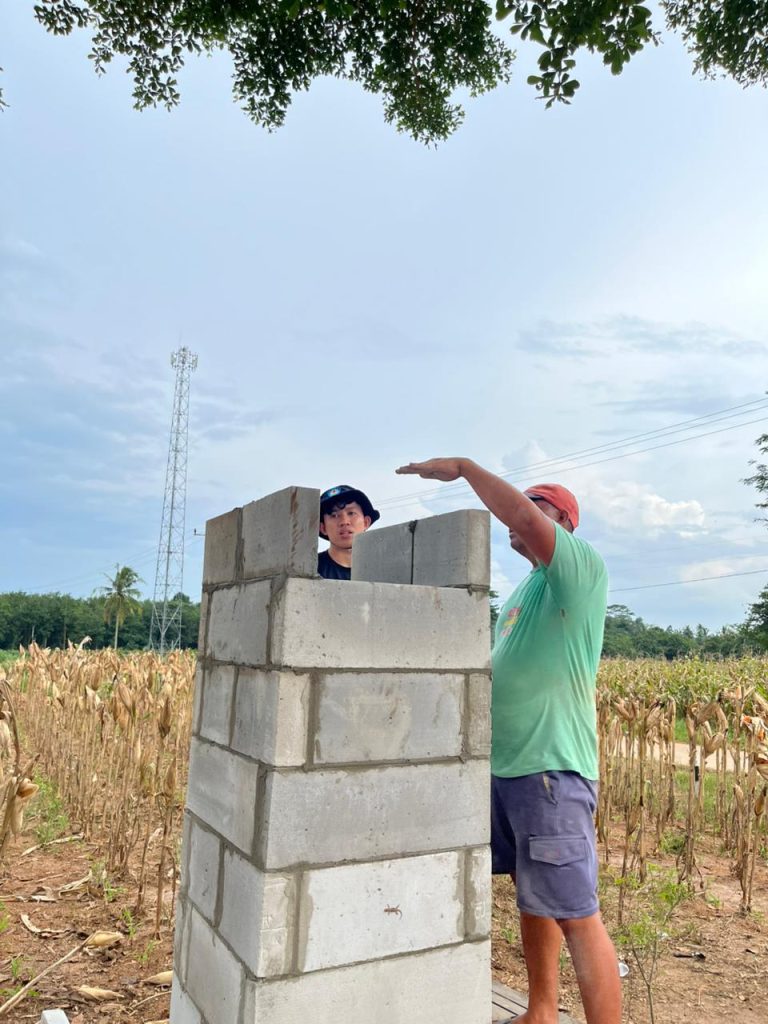 WhatsApp Image 2026-01-29 at 21.54.25