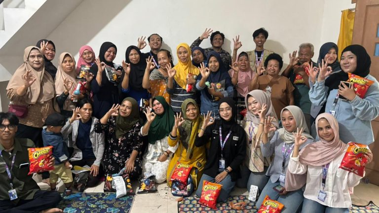 WhatsApp Image 2026-01-29 at 21.56.33