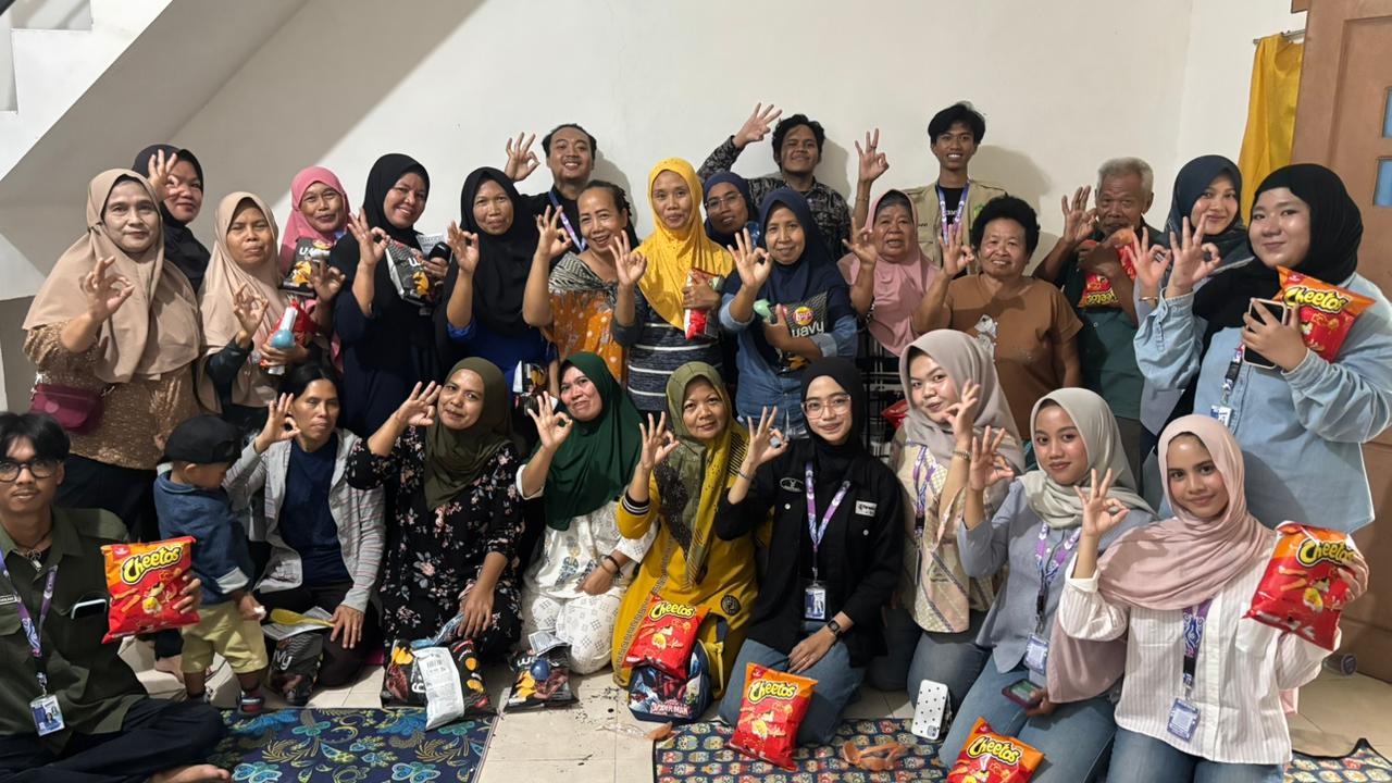 WhatsApp Image 2026-01-29 at 21.56.33