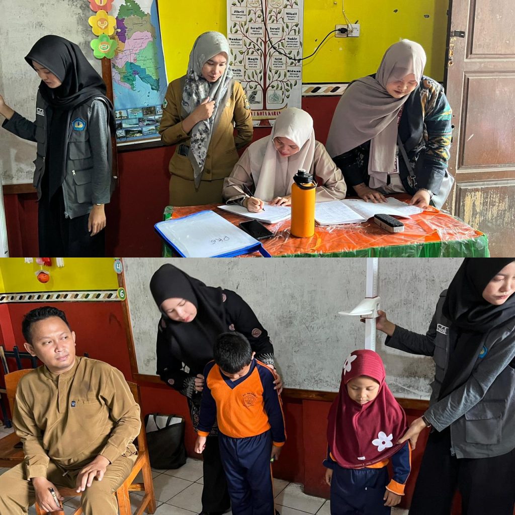 The current image has no alternative text. The file name is: WhatsApp-Image-2026-01-29-at-22.00.45.jpeg