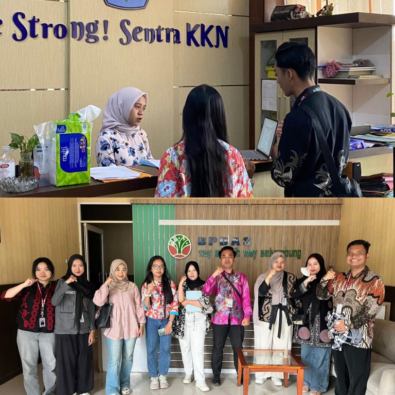 pengajuan proposal bibit mangrove 2026-01-29