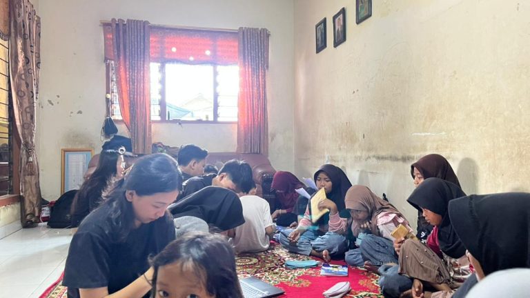 WhatsApp Image 2026-01-29 at 22.04.37