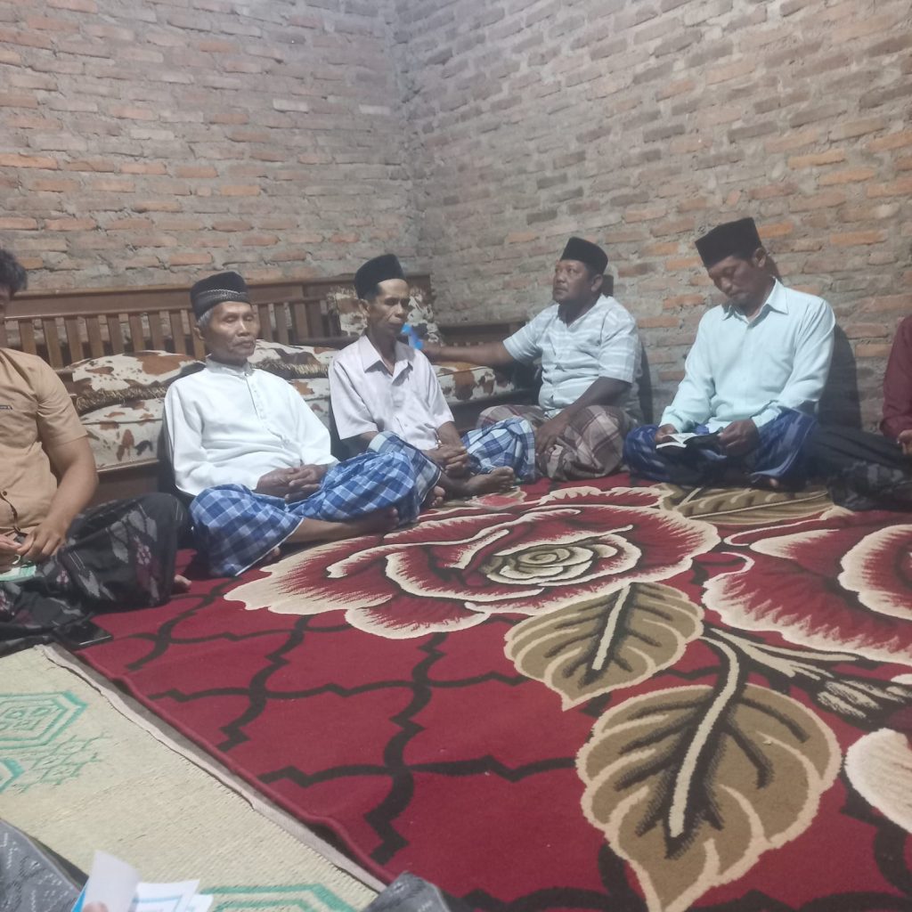 The current image has no alternative text. The file name is: WhatsApp-Image-2026-01-29-at-22.21.21-1-1.jpeg