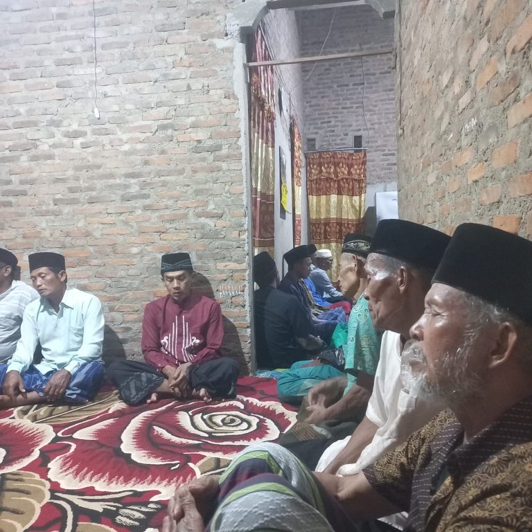 WhatsApp Image 2026-01-29 at 22.21.21 (2)